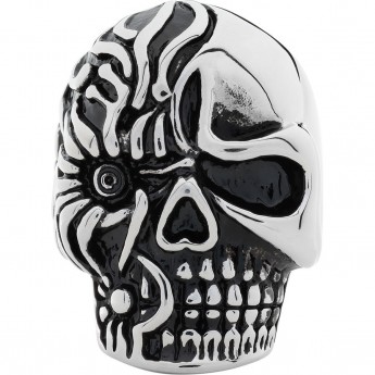 Кольцо ZIPPO 2006575 Кольцо ZIPPO 2006575