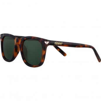 Очки солнцезащитные ZIPPO OB203-3 Очки солнцезащитные ZIPPO OB203-3