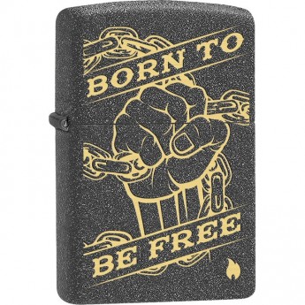 Зажигалка ZIPPO 29687 Зажигалка ZIPPO 29687