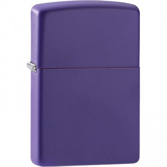 Зажигалка ZIPPO CLASSIC 237 Зажигалка ZIPPO CLASSIC 237