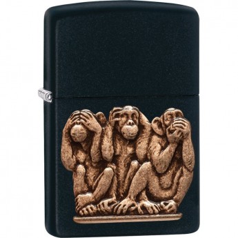 Зажигалка ZIPPO CLASSIC 29409 Зажигалка ZIPPO CLASSIC 29409