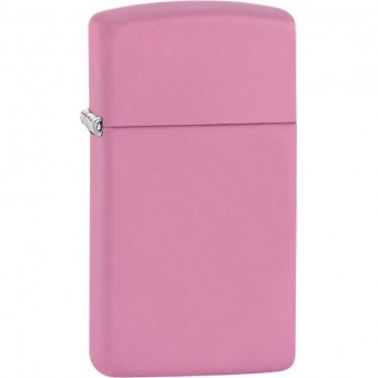 Зажигалка ZIPPO SLIM 1638 Зажигалка ZIPPO SLIM 1638