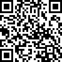 Написать в Telegram