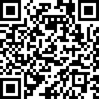 Написать в Telegram