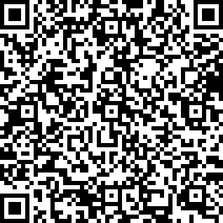 Написать во ВКонтакте