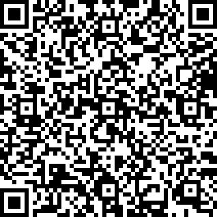 Написать во ВКонтакте