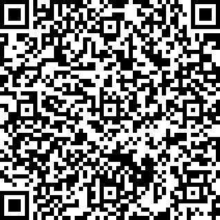 Написать во ВКонтакте